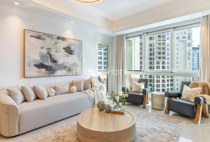 150469525 - Property Image 2