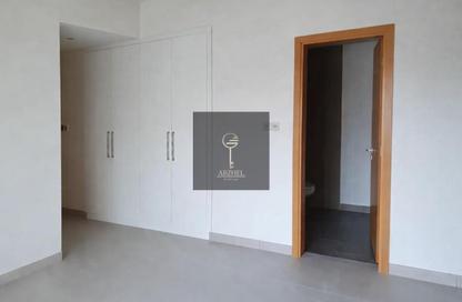 Apartment - 2 Bedrooms - 3 Bathrooms for rent in Genesis by Meraki - Arjan - Dubai