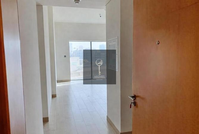 114165196 - Property Image 3