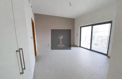 Apartment - 2 Bedrooms - 3 Bathrooms for rent in Genesis by Meraki - Arjan - Dubai