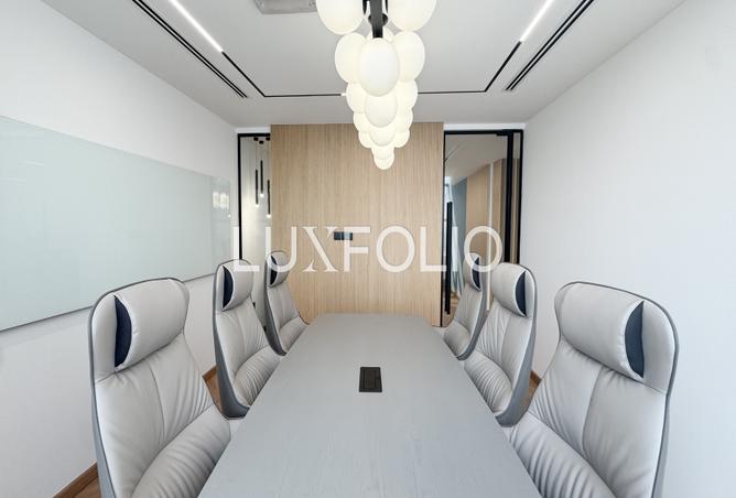 16021538 - صورة العقار 3