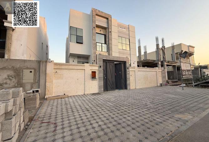 126085510 - الصورة الرئيسية للعقار