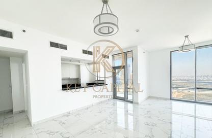 Apartment - 2 Bedrooms - 3 Bathrooms for rent in Amna - Al Habtoor City - Business Bay - Dubai