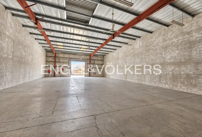 157795496 - Property Image 3