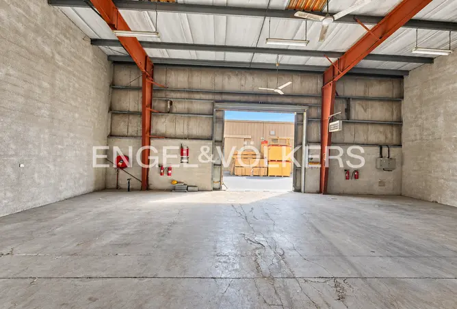 157795496 - Property Image 2