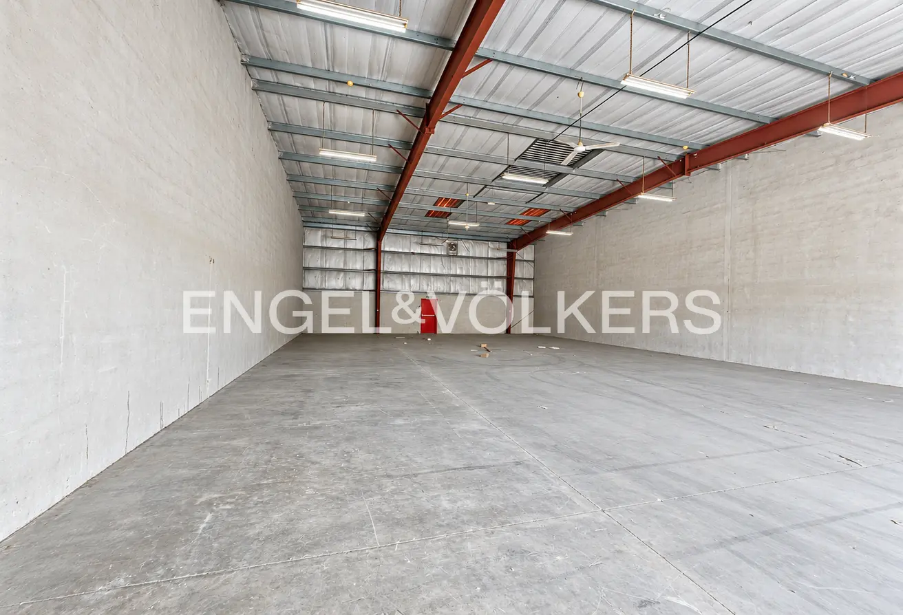 157795496 - Property Main Image