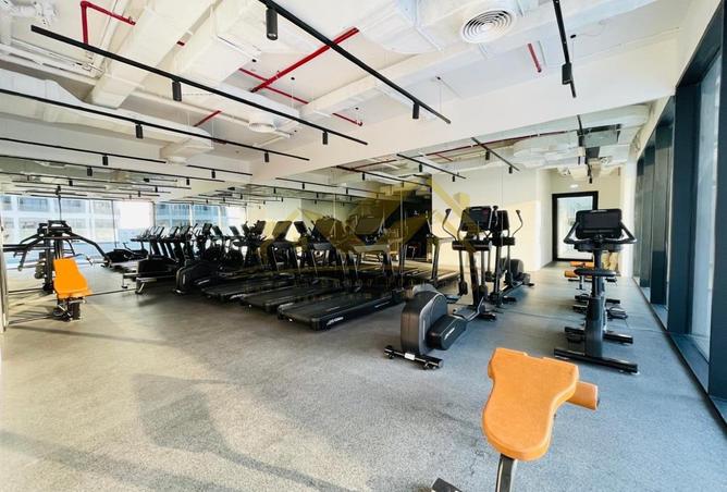 60161903 - الصورة الرئيسية للعقار