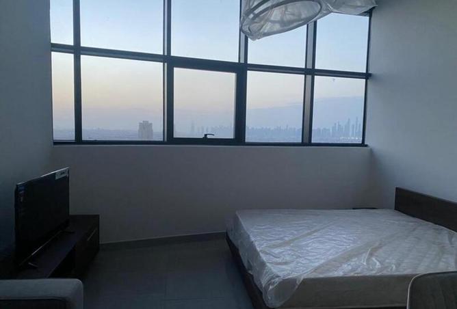 81925463 - صورة العقار 2