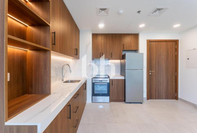 63250206 - Property Image 3