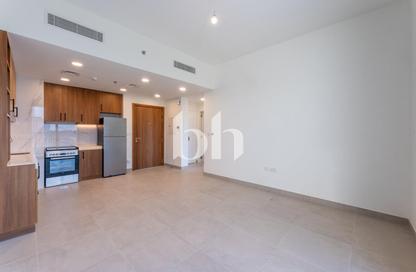 Apartment - 1 Bedroom - 1 Bathroom for sale in The Diplomat Residences - Town Square - Dubai