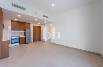 Apartment - 1 Bedroom - 1 Bathroom for sale in The Diplomat Residences - Town Square - Dubai