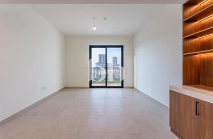 Apartment - 1 Bedroom - 1 Bathroom for sale in The Diplomat Residences - Town Square - Dubai