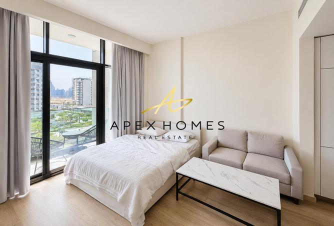101264948 - Property Main Image
