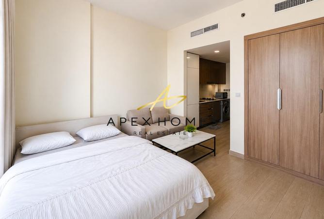 101264948 - Property Image 3
