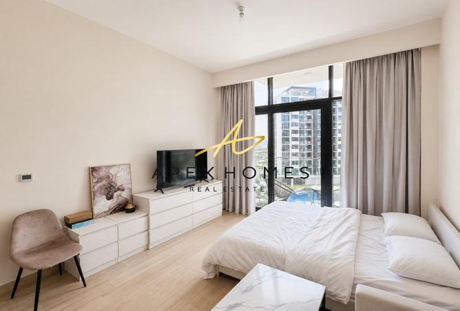 101264948 - Property Image 2