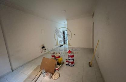 Apartment - 1 - 1 for rent in Al Mahatta - Al Qasimia - Sharjah