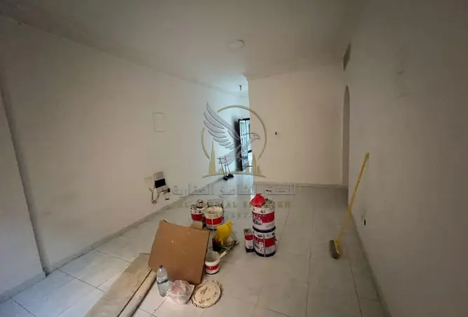 161855920 - Property Image 3