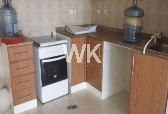 75013195 - صورة العقار 3