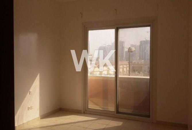 75013195 - صورة العقار 2