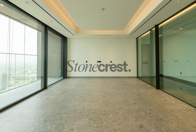 81524311 - صورة العقار 2