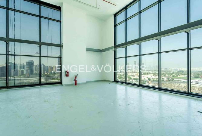 16228313 - الصورة الرئيسية للعقار