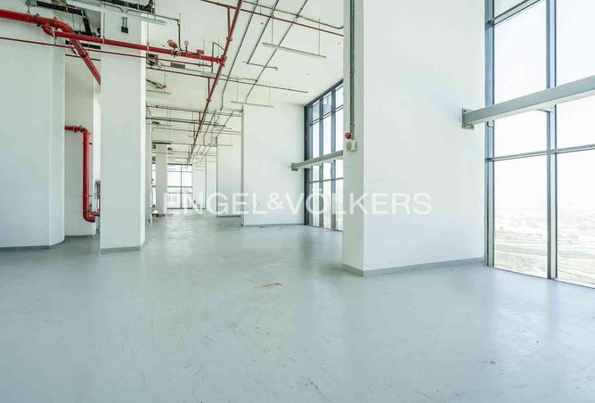 16228313 - Property Image 3