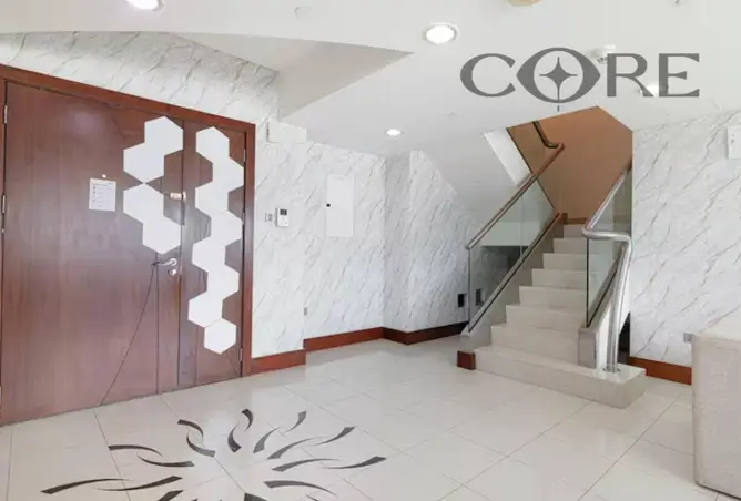 154623687 - Property Image 3