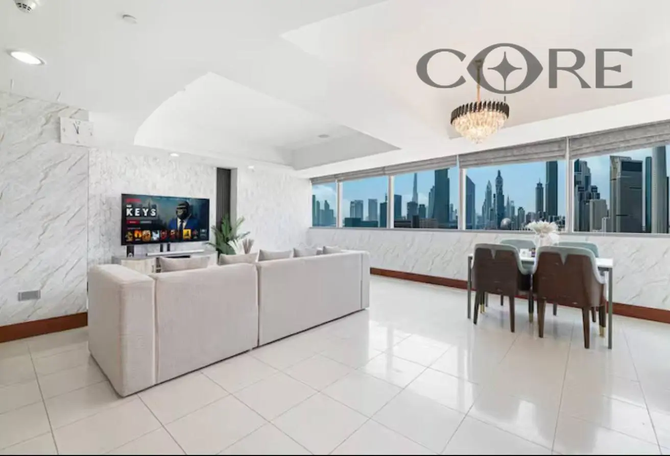 154623687 - Property Main Image