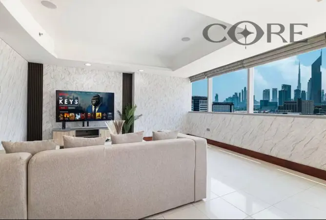 154623687 - Property Image 2