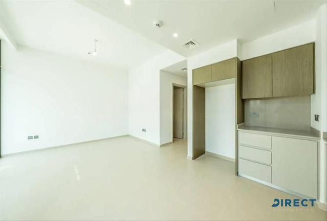 16184951 - صورة العقار 2