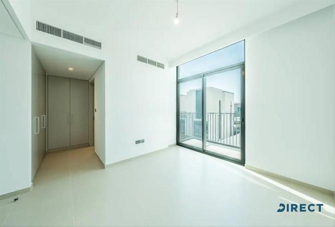 16184951 - صورة العقار 3