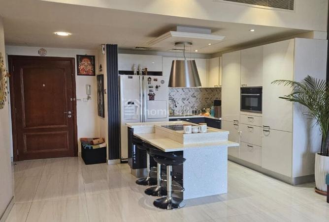 115925724 - Property Image 3