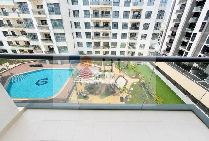 127478157 - Property Image 2
