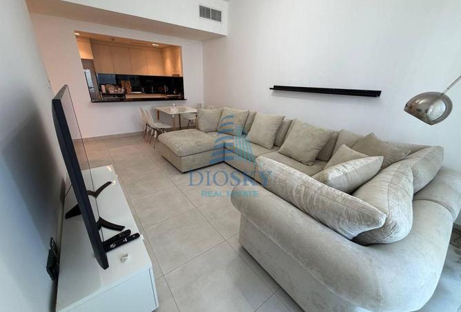 73843630 - Property Image 2