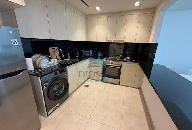 73843630 - Property Image 3