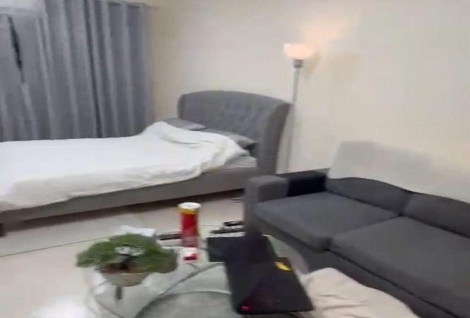 16172530 - Property Image 2