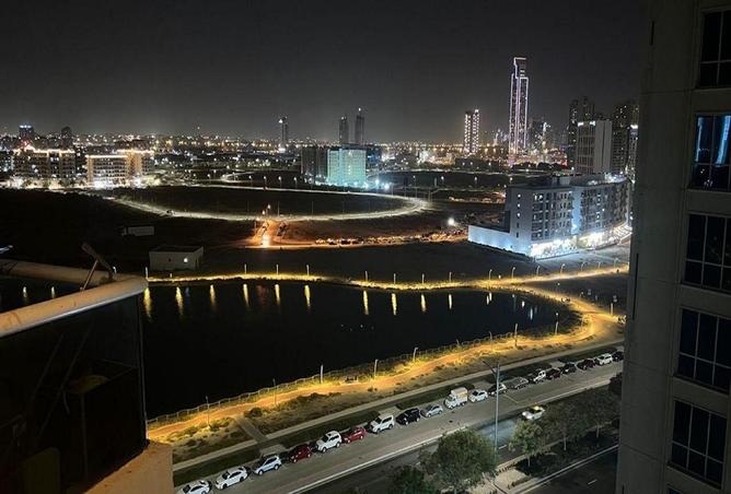 16172530 - Property Main Image