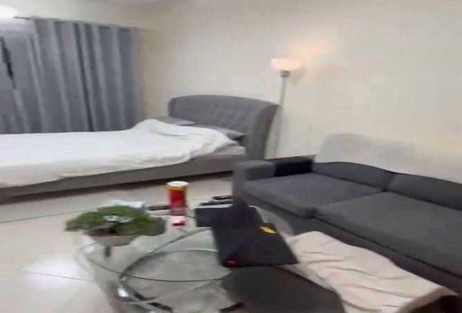 16172530 - Property Image 3