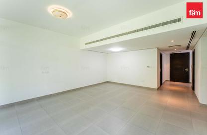 Villa - 3 - 4 for rent in Arabella Townhouses 2 - Arabella Townhouses - Mudon - Dubai