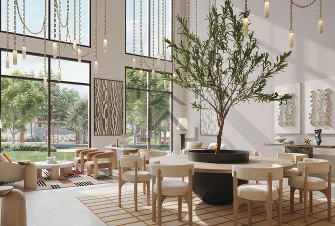 Luxury Living | Investor Deal | 0% Commission