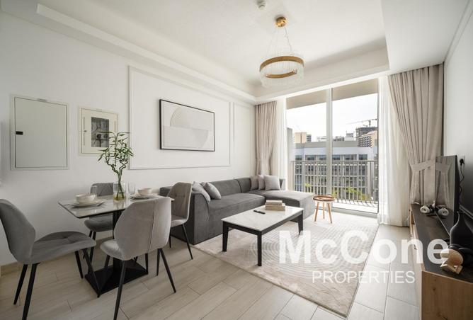140148234 - Property Main Image