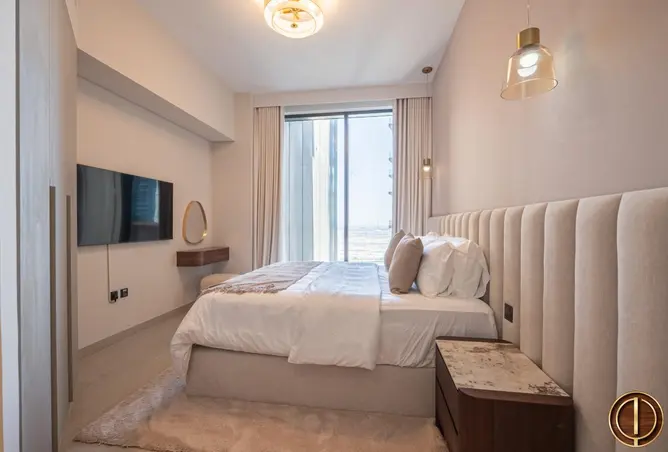 135624850 - Property Image 3