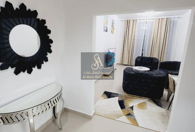 78995863 - صورة العقار 3