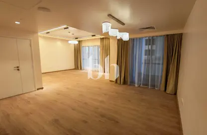 شقة - 3 غرف نوم - 4 حمامات للايجار في صدف 8 - صدف - جميرا بيتش ريزيدنس - دبي