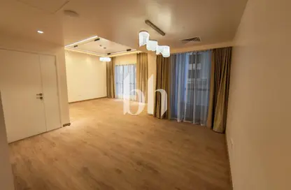 Apartment - 3 Bedrooms - 4 Bathrooms for rent in Sadaf 8 - Sadaf - Jumeirah Beach Residence - Dubai