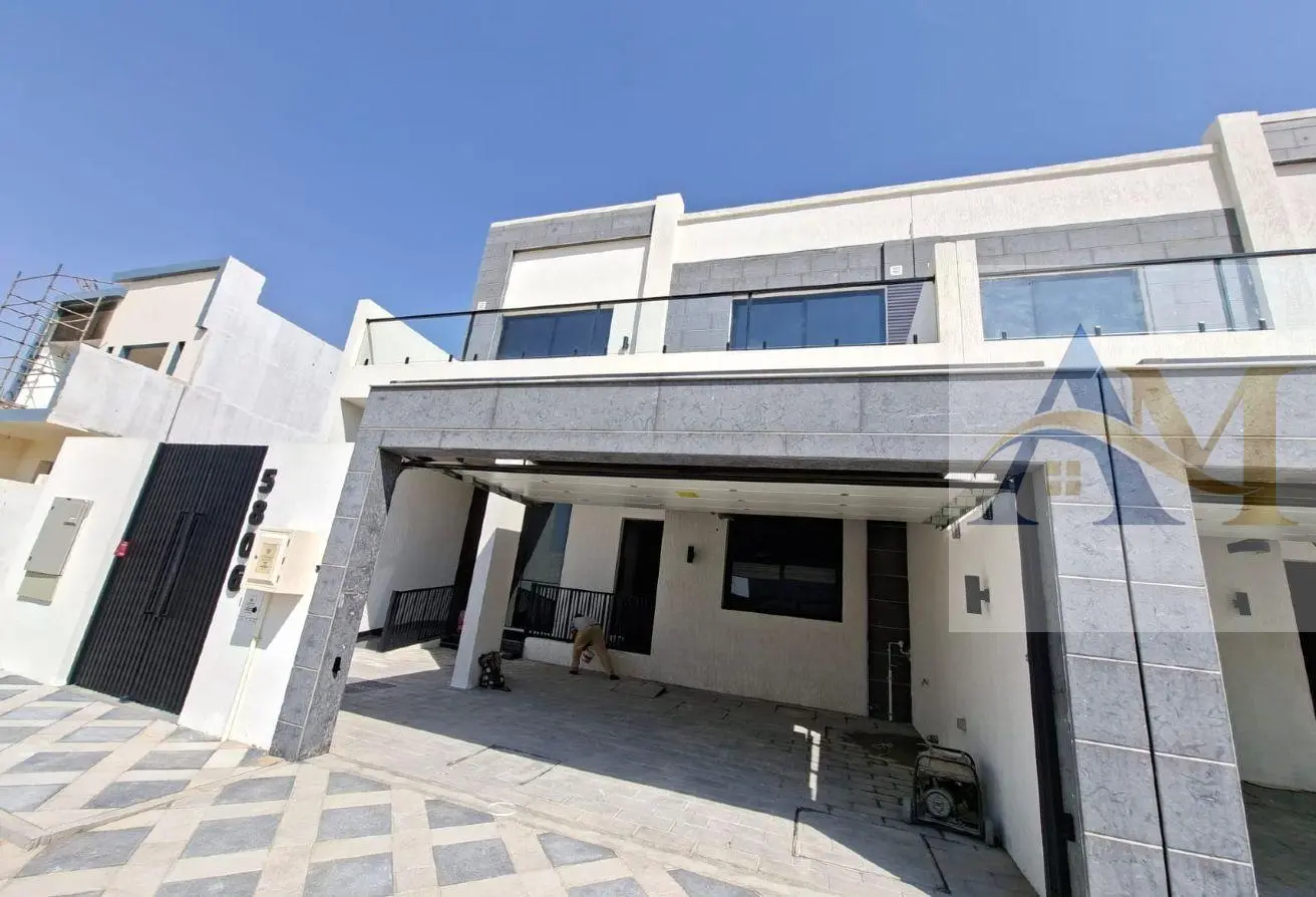 160972766 - Property Main Image