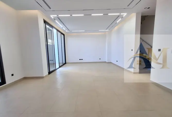 160972766 - Property Image 3