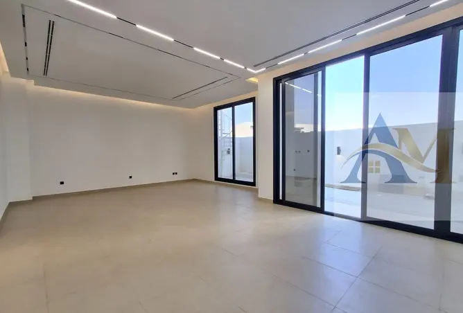 160972766 - Property Image 2