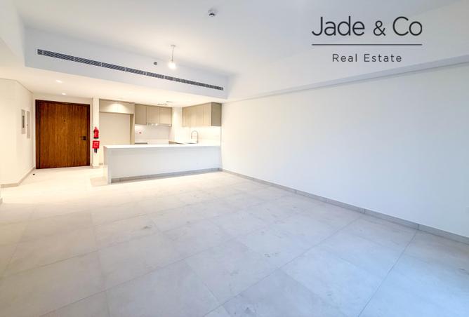 81947708 - صورة العقار 3