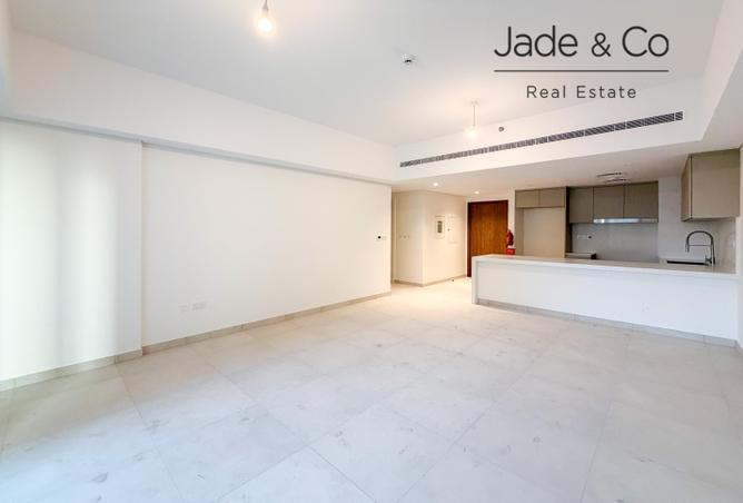 81947708 - صورة العقار 2